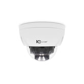 new-ic-realtime-ipfx-d20v-irw1-2mp-indoor-outdoor-vandal-dome-varifocal-camera-2